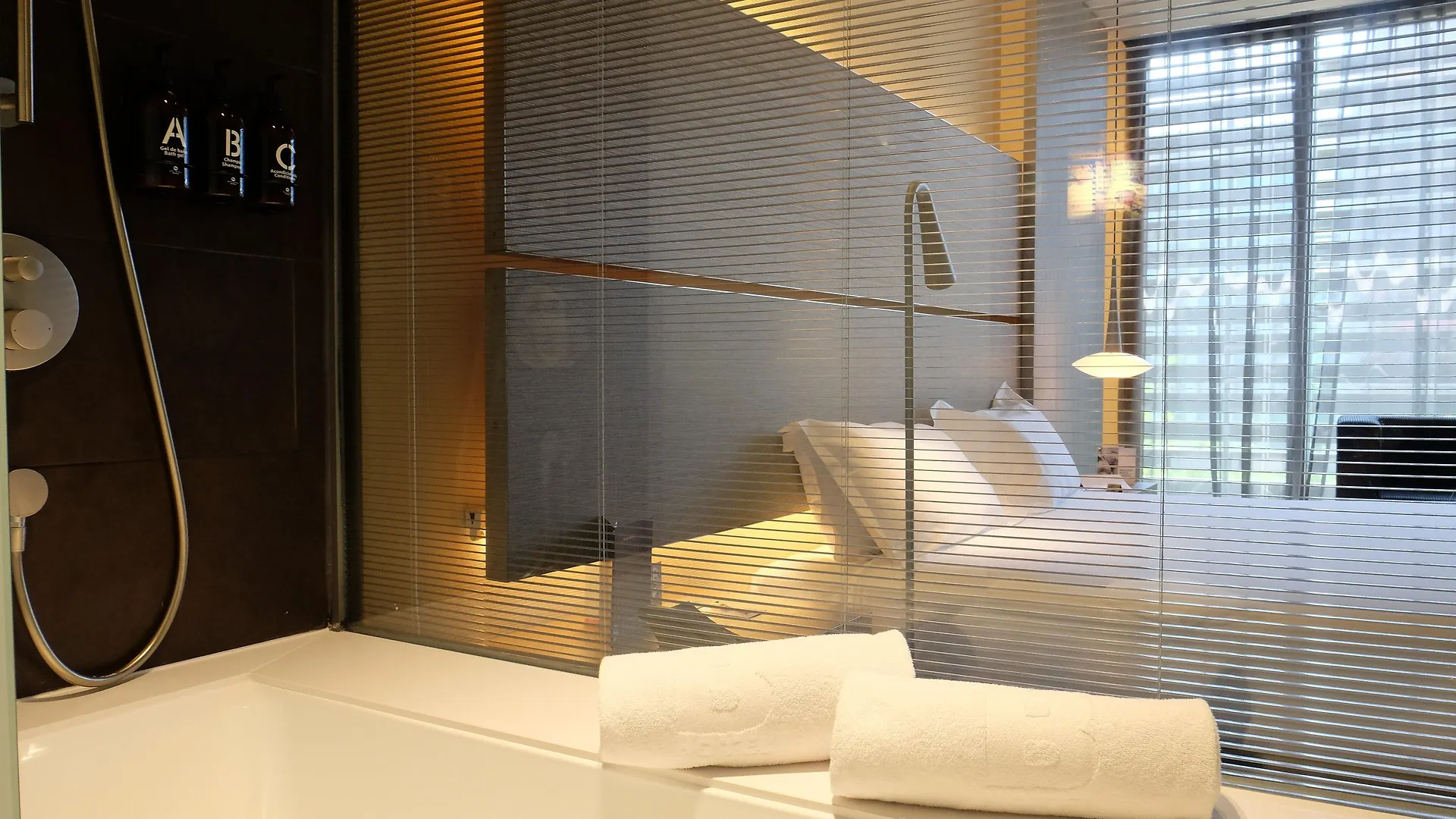 B Hotel Barcelona 3*,  Spanien