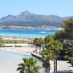Venecia A Unos Pasos De La Playa España