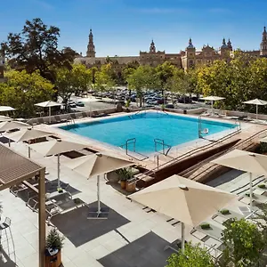 https://melia-sevilla.es-andalucia.com