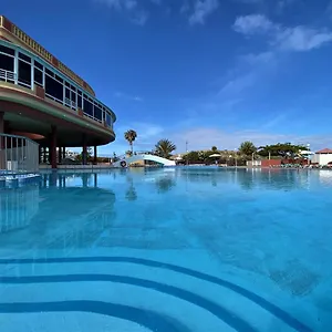 ** Aparthotel Laguna Park 2 Spanje