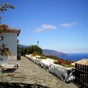 Juana Quinta España