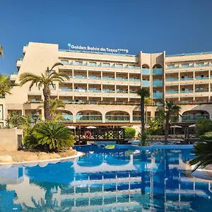 golden-bahia-de-tossa-spa.topcostabravahotels.com/