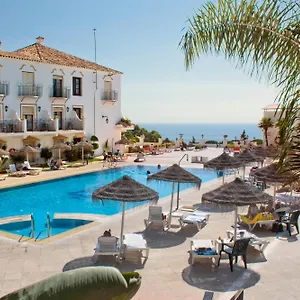 **** Hotel Trh Spanje