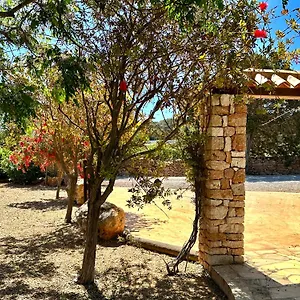 Farm stay Sa Marina - Adults Only