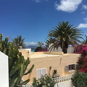Hoplaco España