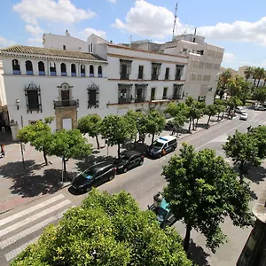 Deluxe Calle Corredera España